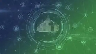 Affordable Cloud-Based Student Information System Software