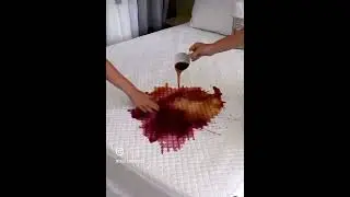 Protetor de colch&atilde;o imperme&aacute;vel