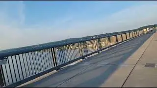 Walkway over the Hudson #2025 