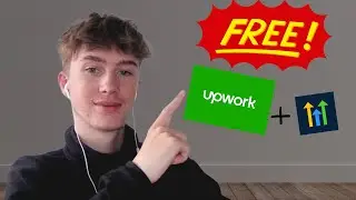 How I hire commission based cold callers for FREE