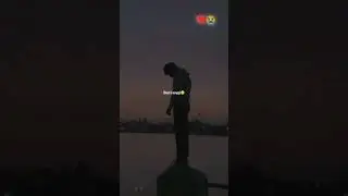 Aajkal kuch zayada hi busy ho 🥺 ! sad whatsapp status ! #sadstatus #shorts #brokenheartstatus