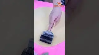 noodles cutter | pasta cutter  | pasta cutting | #ytshort #versatileutensils