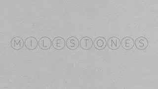 PCGS Video - Auction Milestones - Coins that Added a 