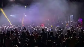 Linkin Park - Numb | Symphony Tribute by Raindrops | Bratislava Slovakia | 21.03.2025