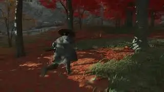 Kyuwi's Live PS4 Broadcast