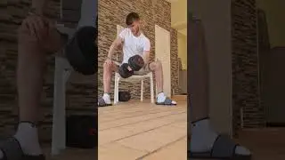 #10MinWorkout #5MinWorkout #ExpressWorkout#BusyPeopleWorkout#NoTimeNoProblem#EfficientExercise#A