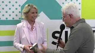 Prive Detective Herma Kluin over verzuimfraude.