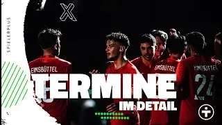 SpielerPlus - Termine im Detail
