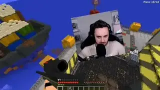 Эд когда соскучился по Клайпу..❤🔥