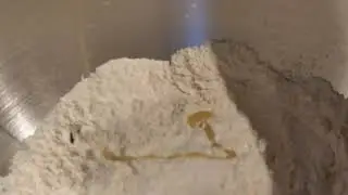 Alevri