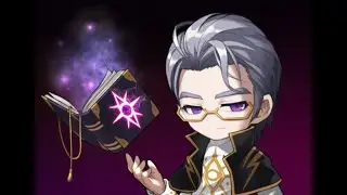 [GMS Reboot] Hard Will 45k Kaiser Solo + Twilight Mark