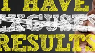 97/3 percent is the true diet for results 
