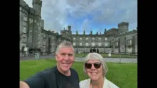 T & K Ireland Aug.2025