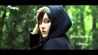 Lisa Mitchell - I am a traveller HD with Lyrics