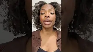Twists over Braids to Gain/Maintain defined 4C Hair (Hair Rant)