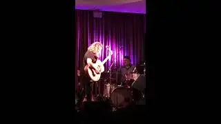Genevieve Chadwick - 