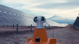 Areg AI