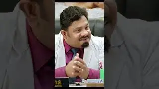 സെക്സോളജിയിലെ മഹാൻ | Dhamaka Comedy Scene | Dharmajan | Hareesh Kanaran | Comedy Shorts #shorts