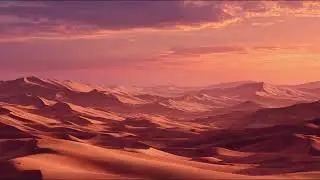 Saffron Skies Vol 2 | New Arabic Music