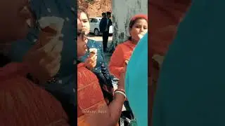Dobo Dam 🗻// Jharkhand // Tatanagar // Sandeep Saha Vlog