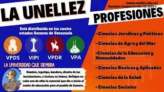 Socializaci&oacute;n del Video Informe Individual- ETPI SECC08
