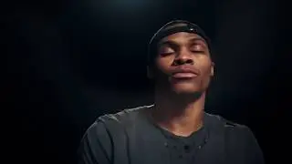 Russell Westbrook Jordan Commercial 2016 New