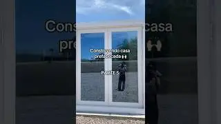 Comprando casa prefabricada en Alibaba.com 🙌🏻🇲🇽 | PARTE 5 ✨