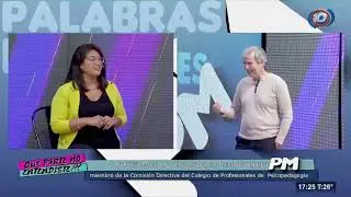 Aprender despu&eacute;s de los 60