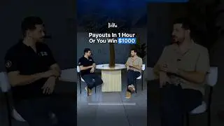 No More Waiting: 1 Hour Payouts Explained | Hola Prime