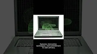 Education Platforms Reinforced