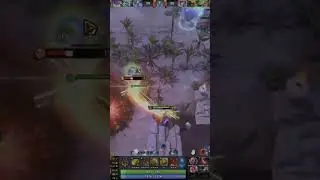 Пальцы Стрея #memes #gaming #gamestream #videogamesretro #dota2gameplay