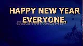 THE CITY OF PEACE AND FAVOUR MINISTRY INT'L