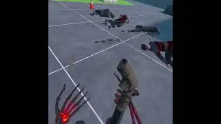 POV:your not playing ac update 