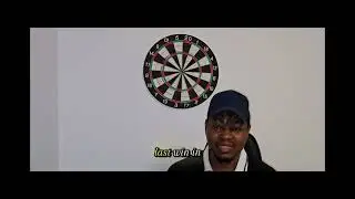 Premier League Score Review! With LEE 