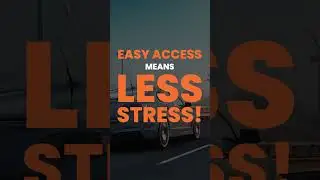Convenient Airport Parking Near PHX &ndash; Easy Access to Highways & Transit