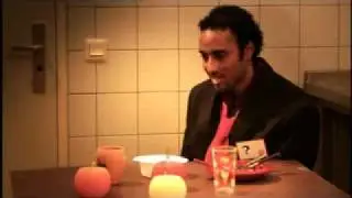 Groot Groter Grootst