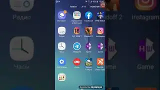 😰😰КАК СКАЧАТЬ DREAM LEAGUE SOCCER 2019 ВЗЛОМ СМОТРИТЕ