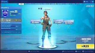 Important Video Must Watch