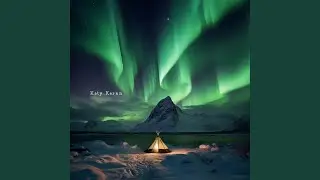 Sky Spirits
