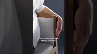 Кто лучше самого автора может рассказать о своих предметах?