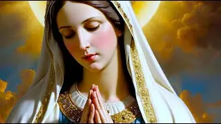Mother Mary's Compassionate Heart Activation for SEPTEMBER 2026