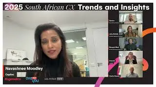 Inside Capitec’s CX Philosophy: How Bold Simplicity Drives Banking Innovation