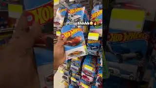Found this cool Mclaren Super Treasure Hunt /Hotwheels at walmart on a hotwheels hunt mid-day #toys