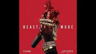future x zaytoven type beat - 