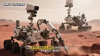 The Unstoppable Human Spirit: Our Journey from Earth to the Stars