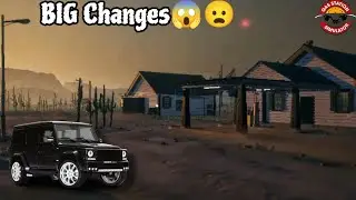 GAS STATIONS BUSINESS Me BIG CHANGES | RAFTAAR GAMERZ 8/10