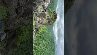 Mandasaru Odisha, #mandasaru #daringbadi #odishatour #kandhamal #viral #cinematic #travelers #viral