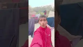 char ke duara par mare ke goli#shortvideo