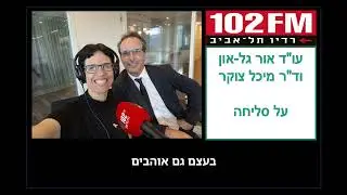 ד