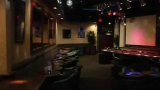 Virtual Tour of the Crazy Horse Men's Club!